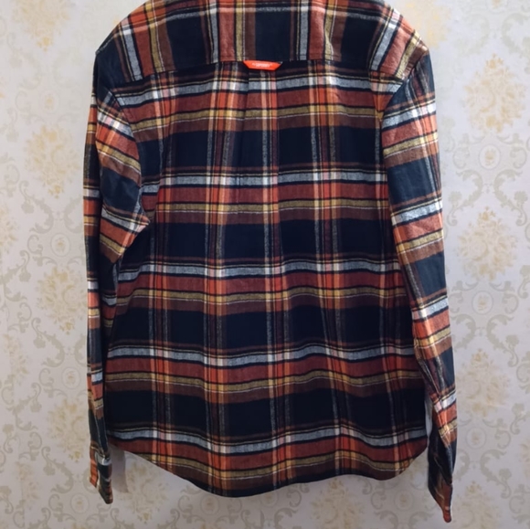 Superdry - Picture 2 of 5